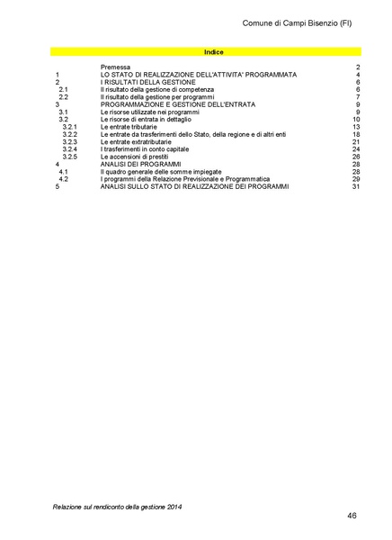 File:2015-04-30 bilancio relazione.pdf