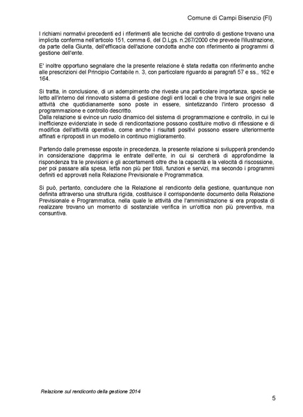 File:2015-04-30 bilancio relazione.pdf