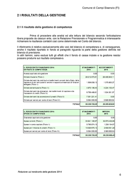 File:2015-04-30 bilancio relazione.pdf