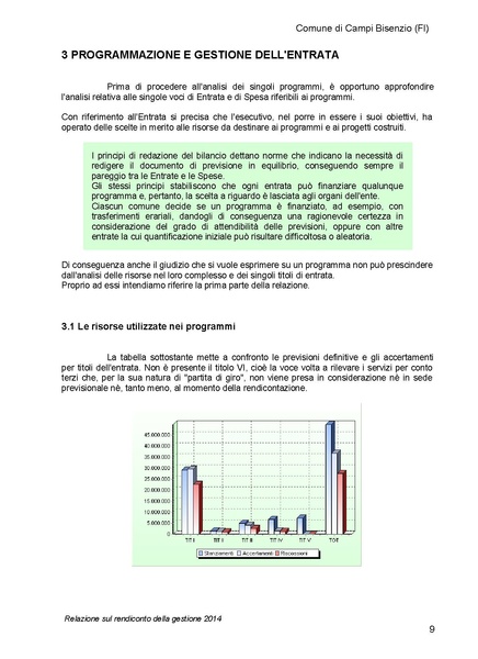 File:2015-04-30 bilancio relazione.pdf