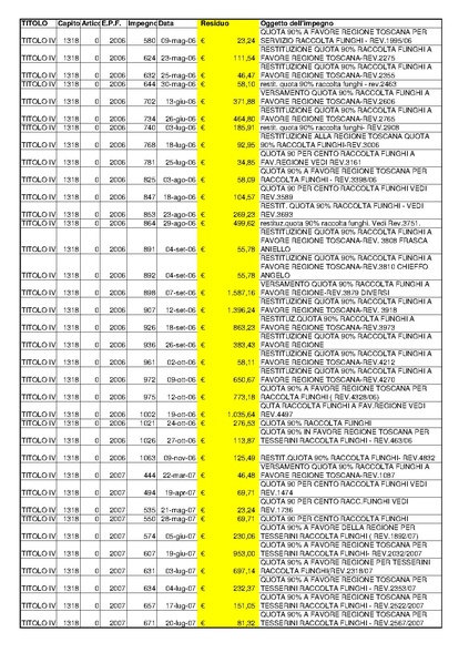 File:2015-04-30 bilancio residui-passivi.pdf