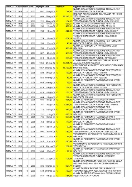 File:2015-04-30 bilancio residui-passivi.pdf