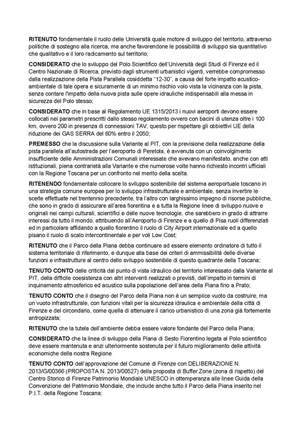 File:2015-04-30 cc-odg-aeroporto.pdf