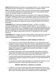 pagina seguente →