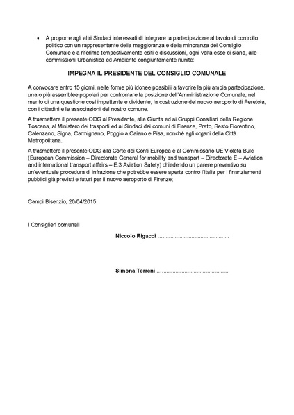File:2015-04-30 cc-odg-aeroporto.pdf