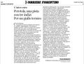 2015-05-12 corriere-fiorentino peretola.jpg
