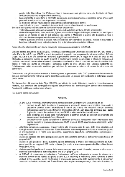 File:2015-05-13 ordinanza-sversamento-idrocarburi.pdf