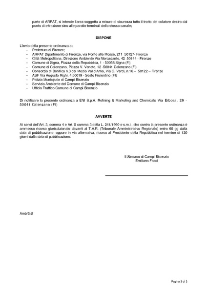 File:2015-05-13 ordinanza-sversamento-idrocarburi.pdf