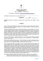 2015-05-13 ordinanza-sversamento-idrocarburi.pdf