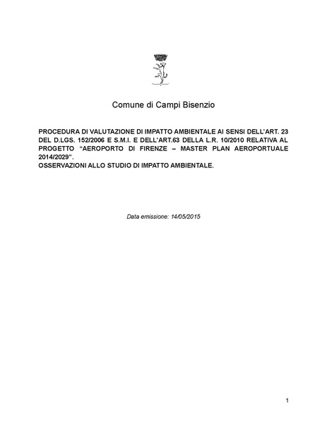 File:2015-05-14 campi-bisenzio-osservazioni-sia-aeroporto.pdf