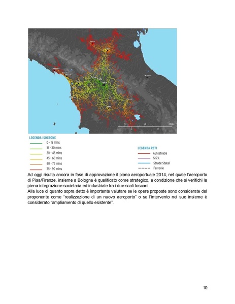File:2015-05-14 campi-bisenzio-osservazioni-sia-aeroporto.pdf