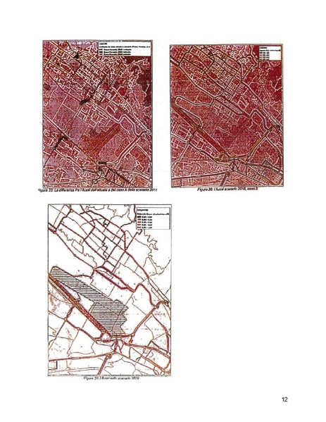 File:2015-05-14 campi-bisenzio-osservazioni-sia-aeroporto.pdf