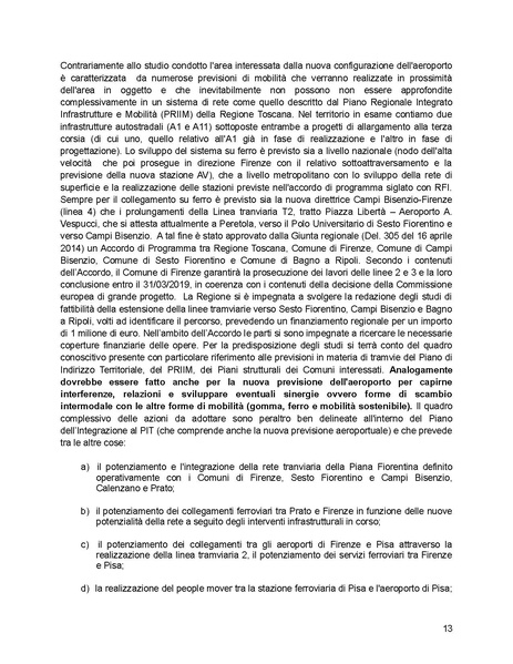 File:2015-05-14 campi-bisenzio-osservazioni-sia-aeroporto.pdf