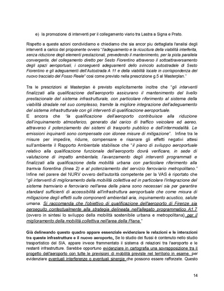 File:2015-05-14 campi-bisenzio-osservazioni-sia-aeroporto.pdf