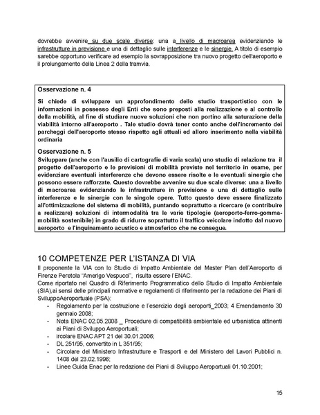 File:2015-05-14 campi-bisenzio-osservazioni-sia-aeroporto.pdf