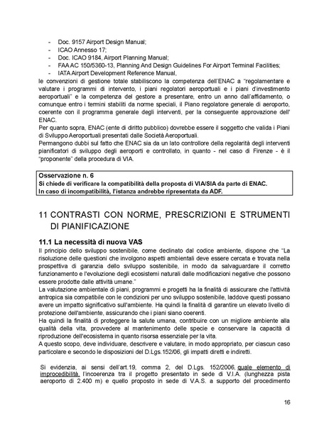 File:2015-05-14 campi-bisenzio-osservazioni-sia-aeroporto.pdf
