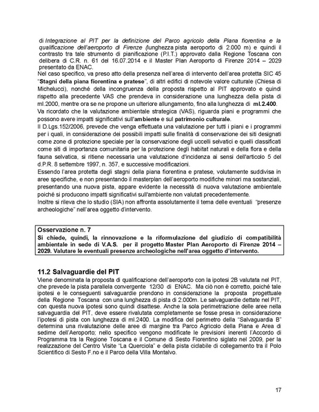 File:2015-05-14 campi-bisenzio-osservazioni-sia-aeroporto.pdf