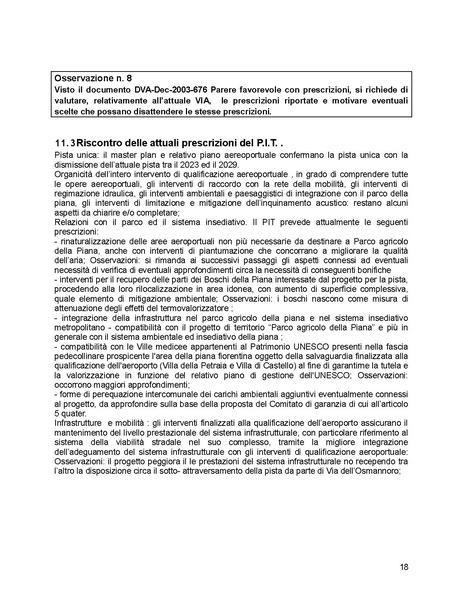 File:2015-05-14 campi-bisenzio-osservazioni-sia-aeroporto.pdf