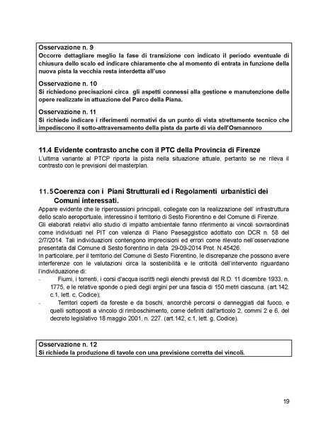 File:2015-05-14 campi-bisenzio-osservazioni-sia-aeroporto.pdf