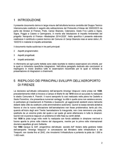 File:2015-05-14 campi-bisenzio-osservazioni-sia-aeroporto.pdf