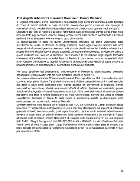 File:2015-05-14 campi-bisenzio-osservazioni-sia-aeroporto.pdf