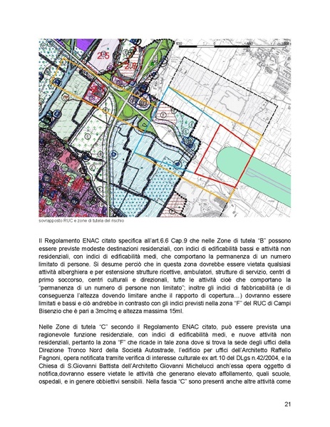 File:2015-05-14 campi-bisenzio-osservazioni-sia-aeroporto.pdf