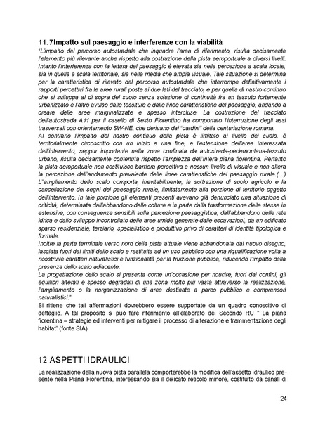 File:2015-05-14 campi-bisenzio-osservazioni-sia-aeroporto.pdf