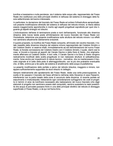File:2015-05-14 campi-bisenzio-osservazioni-sia-aeroporto.pdf