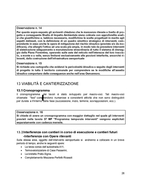 File:2015-05-14 campi-bisenzio-osservazioni-sia-aeroporto.pdf