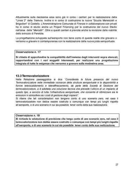 File:2015-05-14 campi-bisenzio-osservazioni-sia-aeroporto.pdf
