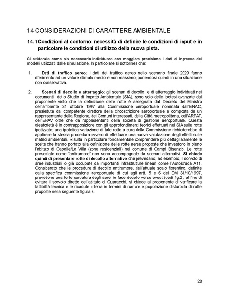 File:2015-05-14 campi-bisenzio-osservazioni-sia-aeroporto.pdf