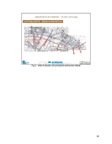 File:2015-05-14 campi-bisenzio-osservazioni-sia-aeroporto.pdf