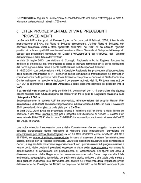 File:2015-05-14 campi-bisenzio-osservazioni-sia-aeroporto.pdf