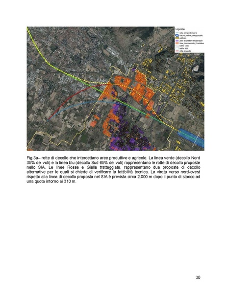 File:2015-05-14 campi-bisenzio-osservazioni-sia-aeroporto.pdf