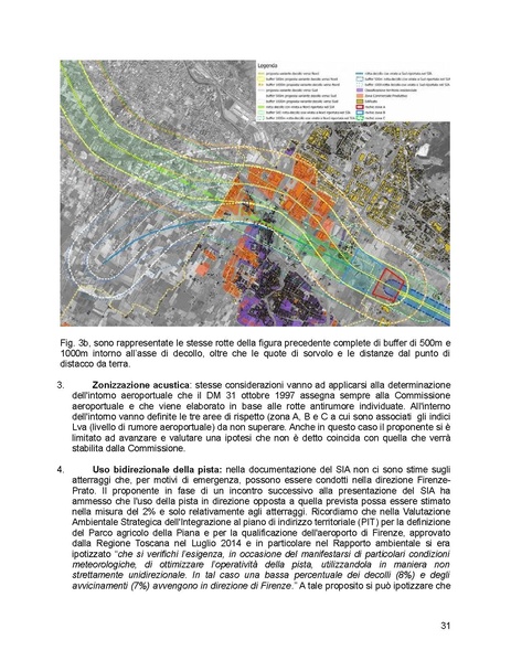 File:2015-05-14 campi-bisenzio-osservazioni-sia-aeroporto.pdf