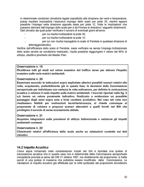 File:2015-05-14 campi-bisenzio-osservazioni-sia-aeroporto.pdf