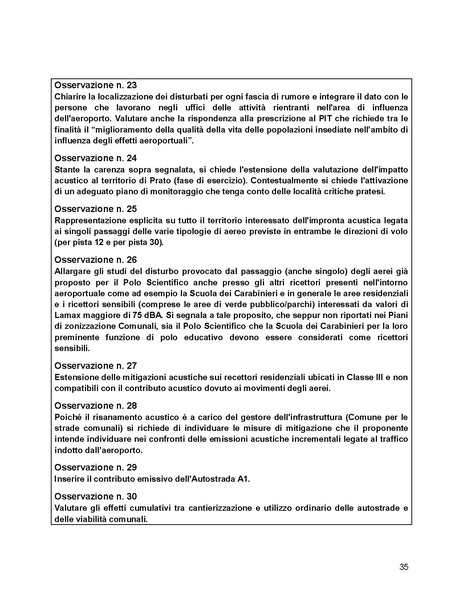 File:2015-05-14 campi-bisenzio-osservazioni-sia-aeroporto.pdf