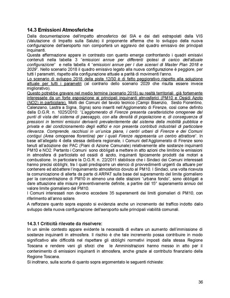 File:2015-05-14 campi-bisenzio-osservazioni-sia-aeroporto.pdf