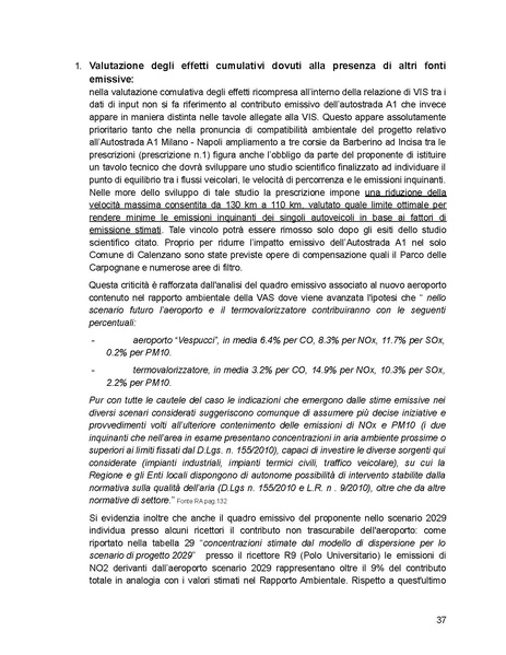 File:2015-05-14 campi-bisenzio-osservazioni-sia-aeroporto.pdf