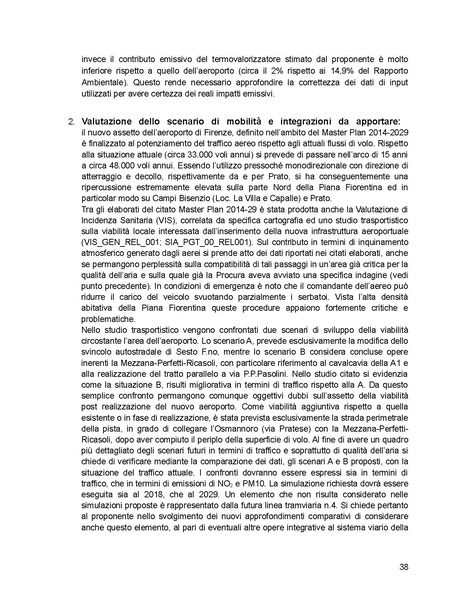 File:2015-05-14 campi-bisenzio-osservazioni-sia-aeroporto.pdf