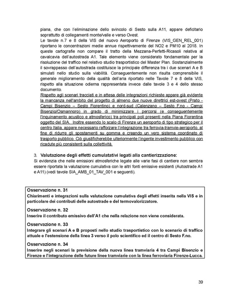 File:2015-05-14 campi-bisenzio-osservazioni-sia-aeroporto.pdf