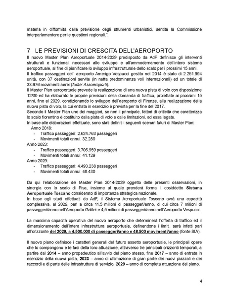 File:2015-05-14 campi-bisenzio-osservazioni-sia-aeroporto.pdf