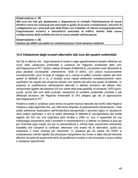 File:2015-05-14 campi-bisenzio-osservazioni-sia-aeroporto.pdf
