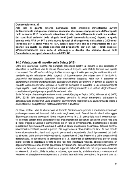 File:2015-05-14 campi-bisenzio-osservazioni-sia-aeroporto.pdf