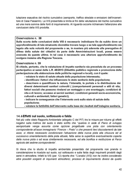 File:2015-05-14 campi-bisenzio-osservazioni-sia-aeroporto.pdf