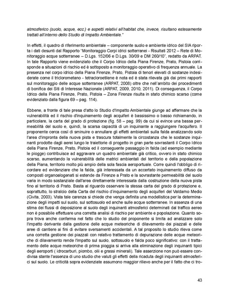 File:2015-05-14 campi-bisenzio-osservazioni-sia-aeroporto.pdf