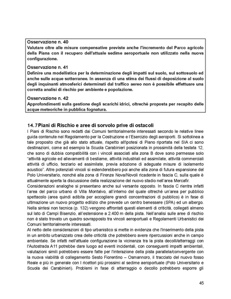 File:2015-05-14 campi-bisenzio-osservazioni-sia-aeroporto.pdf