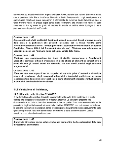 File:2015-05-14 campi-bisenzio-osservazioni-sia-aeroporto.pdf