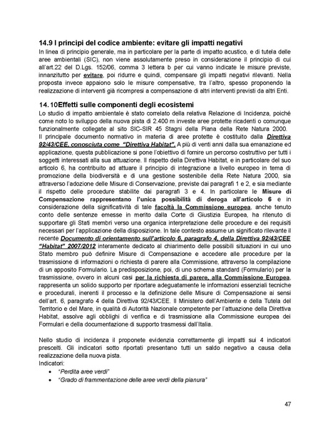 File:2015-05-14 campi-bisenzio-osservazioni-sia-aeroporto.pdf