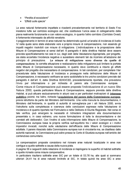 File:2015-05-14 campi-bisenzio-osservazioni-sia-aeroporto.pdf